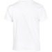 Gildan children's T-shirt, children's clothing promotional
