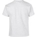 Gildan children's T-shirt, children's clothing promotional