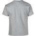 Gildan children's T-shirt wholesaler