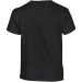 Gildan children's T-shirt, children's clothing promotional