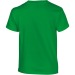 Gildan children's T-shirt wholesaler