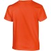 Gildan children's T-shirt, children's clothing promotional