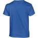 Gildan children's T-shirt, children's clothing promotional