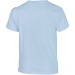 Gildan children's T-shirt wholesaler