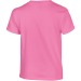 Gildan children's T-shirt, children's clothing promotional