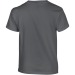 Gildan children's T-shirt, children's clothing promotional