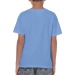 Gildan children's T-shirt wholesaler