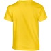 Gildan children's T-shirt, children's clothing promotional