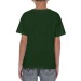 Gildan children's T-shirt wholesaler