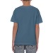 Gildan children's T-shirt, children's clothing promotional
