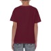 Gildan children's T-shirt, children's clothing promotional