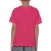 Gildan children's T-shirt wholesaler