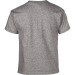 Gildan children's T-shirt, children's clothing promotional