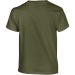 Gildan children's T-shirt wholesaler