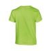 Children's T-shirt Gildan colors wholesaler