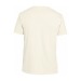 Product thumbnail Men's white Gildan T-shirt  2