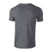 Men's Gildan T-shirt, Gildan Textile promotional