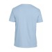 Men's Gildan T-shirt wholesaler
