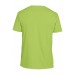 Men's Gildan T-shirt, Gildan Textile promotional