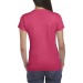 Women's Gildan T-shirt, Gildan Textile promotional