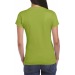 Women's Gildan T-shirt wholesaler