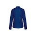 Women's long sleeve polycotton shirt jessica kariban wholesaler