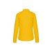 Women's long sleeve polycotton shirt jessica kariban wholesaler