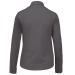 Women's long sleeve polycotton shirt jessica kariban wholesaler