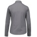 Women's long sleeve polycotton shirt jessica kariban, Kariban Textile promotional