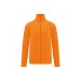 Micropolar full zip Kariban, polar promotional