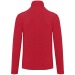 Micropolar full zip Kariban wholesaler
