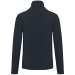Micropolar full zip Kariban, polar promotional