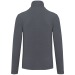 Micropolar full zip Kariban wholesaler