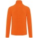 Micropolar full zip Kariban, polar promotional