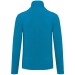 Micropolar full zip Kariban wholesaler