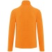 Micropolar full zip Kariban, polar promotional