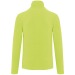 Micropolar full zip Kariban wholesaler