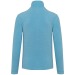 Micropolar full zip Kariban wholesaler