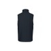 Luca sleeveless microfleece wholesaler