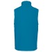 Luca sleeveless microfleece wholesaler