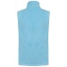 Luca sleeveless microfleece wholesaler
