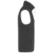 Luca sleeveless microfleece wholesaler