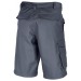 Product thumbnail russell workwear shorts 2