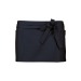 Kariban short apron wholesaler