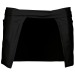 Kariban short apron, Kariban Textile promotional
