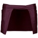 Kariban short apron wholesaler