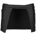 Kariban short apron, Kariban Textile promotional