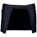 Kariban short apron wholesaler
