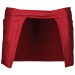 Kariban short apron wholesaler
