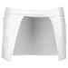 Kariban short apron, Kariban Textile promotional